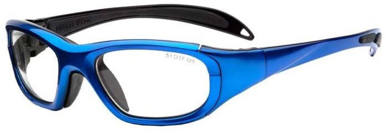 Rec Specs MAXX20 Eyeglasses - view 5